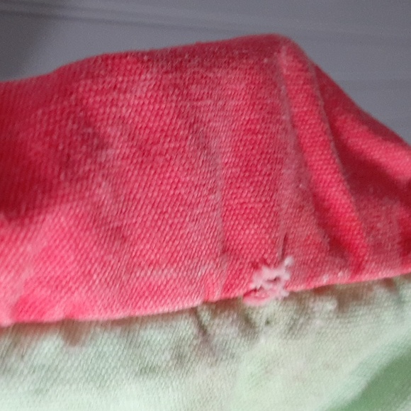 PINK Victoria's Secret Tote bag - Picture 10 of 12